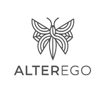 آلترگو AltereGo