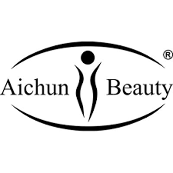 Aichun beauty