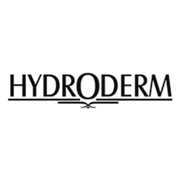 هیدرودرم HYDRODERM