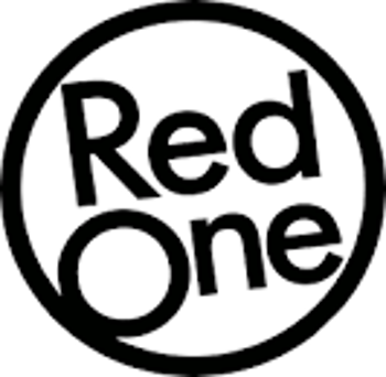 ردوان Red One